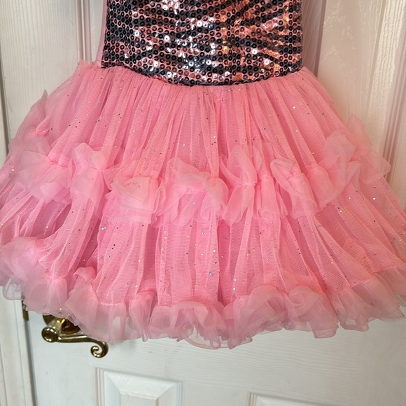 Popatu Dress - Picture 3 of 7